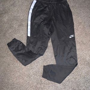 Nike Pants